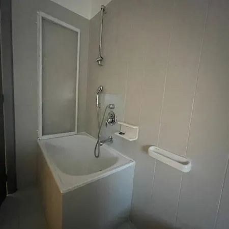 Casa Di Gianluca Apartamento